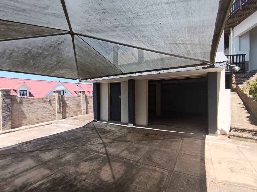 7 Bedroom Property for Sale in Tergniet Western Cape